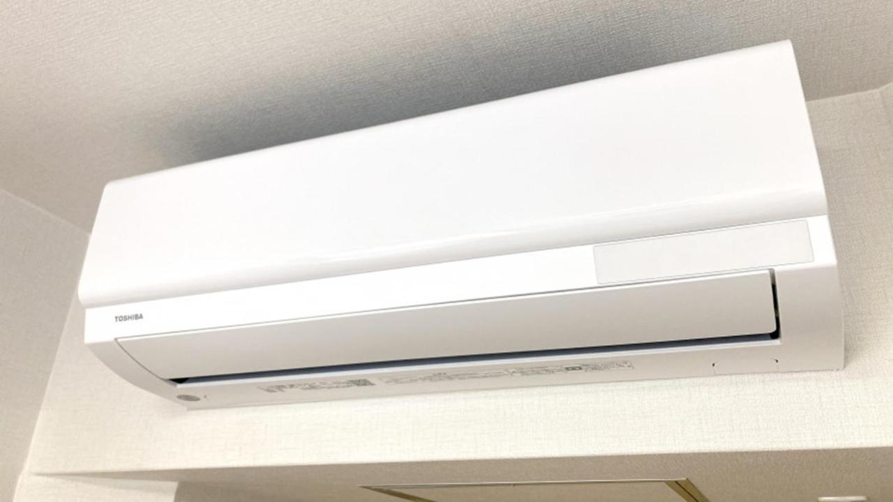 Toyoko Inn Tokyo Minami-Матида Экстерьер фото