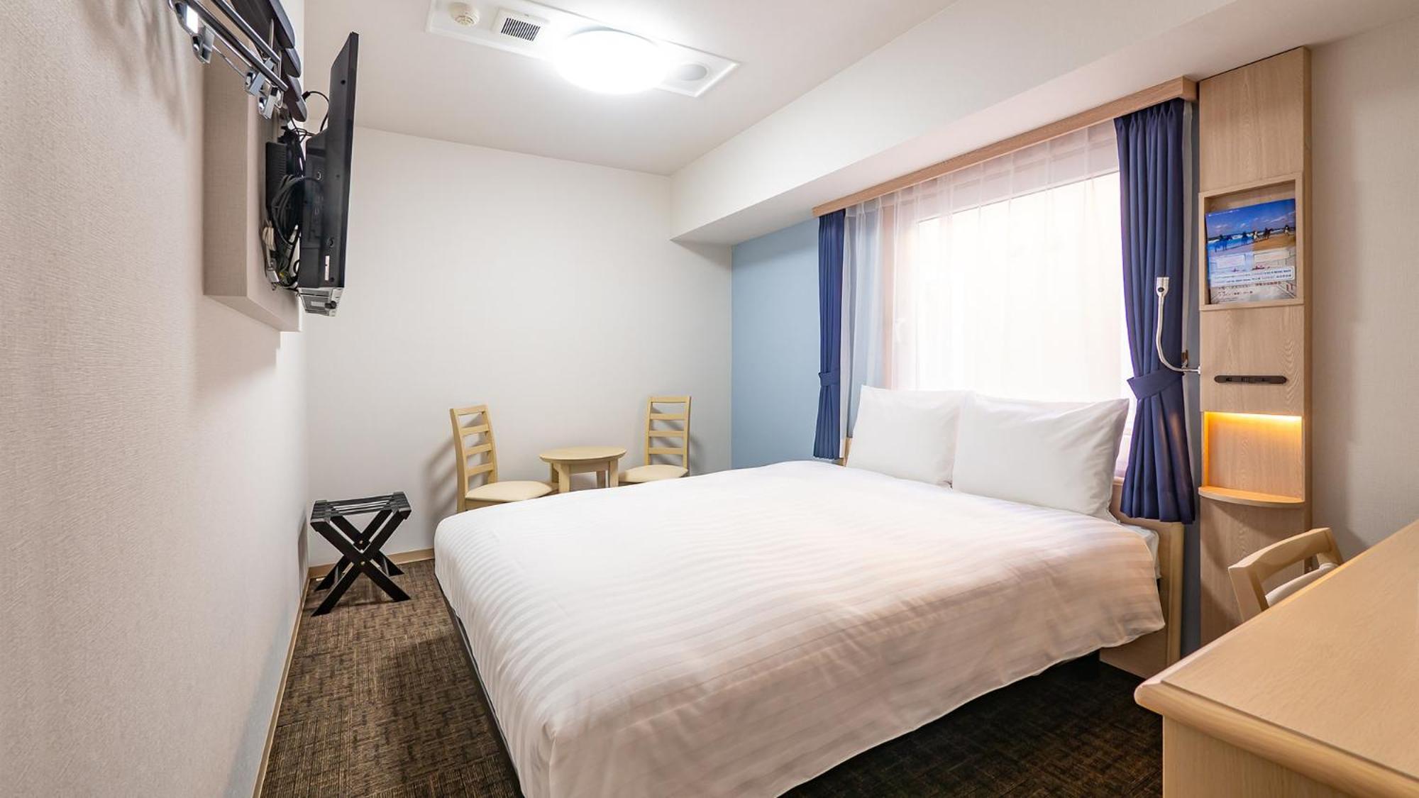 Toyoko Inn Tokyo Minami-Матида Экстерьер фото