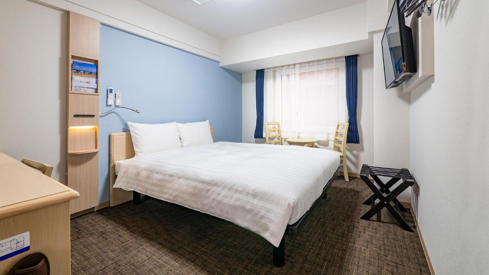 Toyoko Inn Tokyo Minami-Матида Экстерьер фото