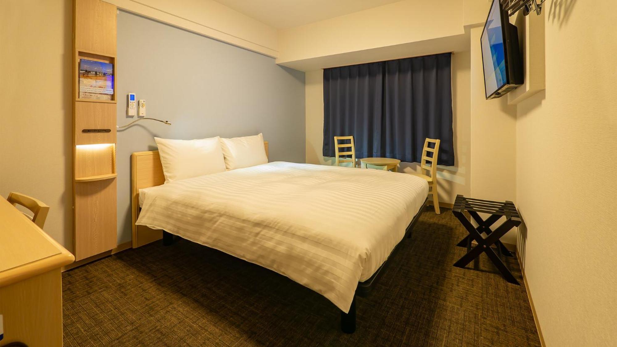 Toyoko Inn Tokyo Minami-Матида Номер фото