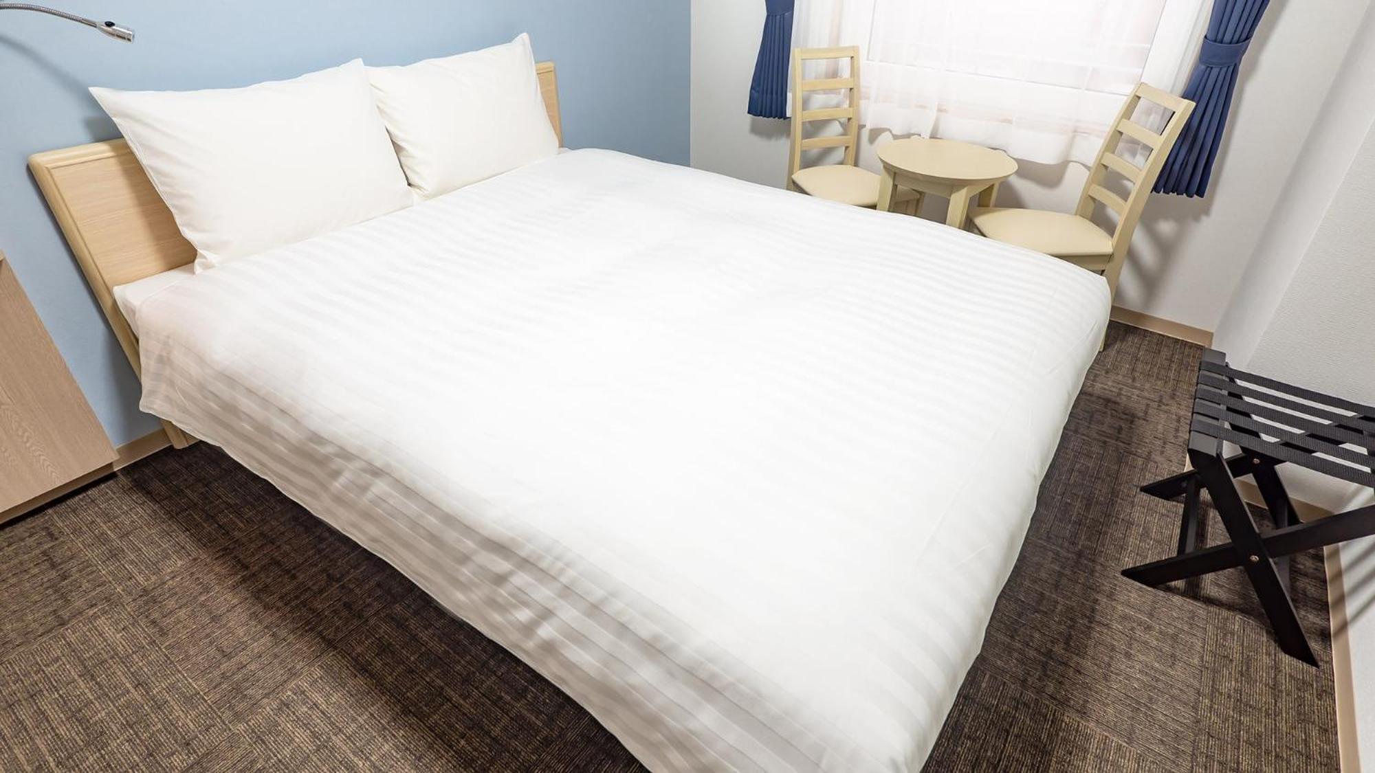 Toyoko Inn Tokyo Minami-Матида Номер фото