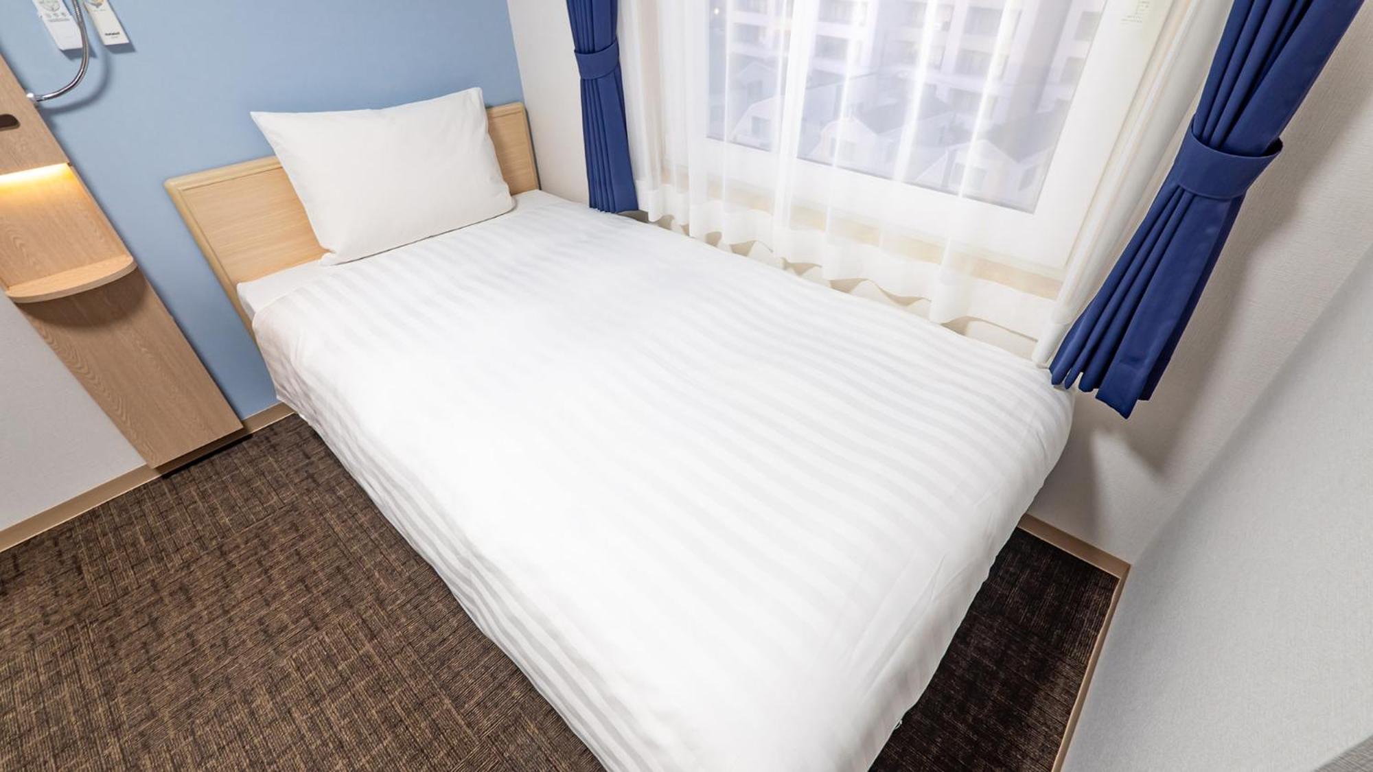 Toyoko Inn Tokyo Minami-Матида Номер фото