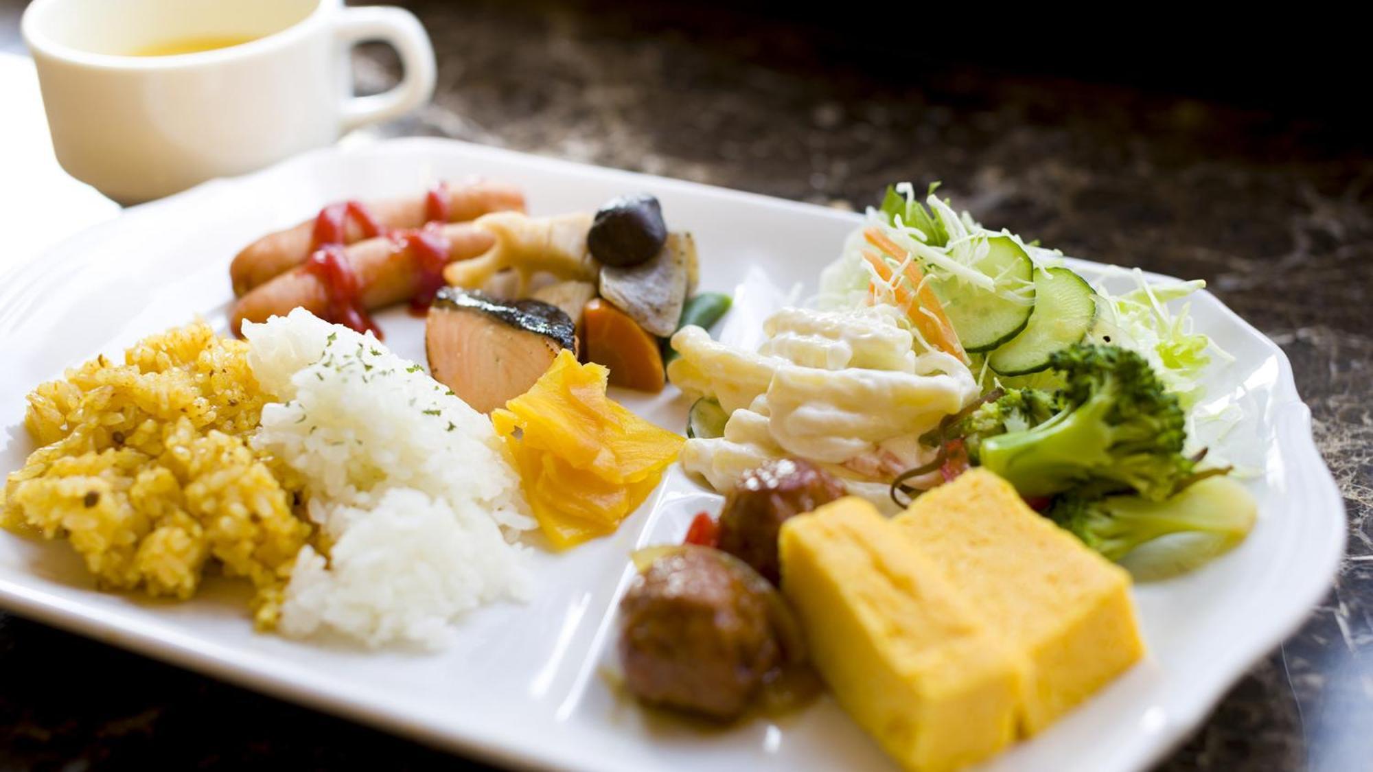 Toyoko Inn Tokyo Minami-Матида Экстерьер фото